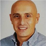 Offro ripetizioni di spagnolo a chiunque voglia migliorare